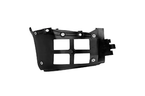 Renault T-Series Right Spoiler Support OE 7482376967