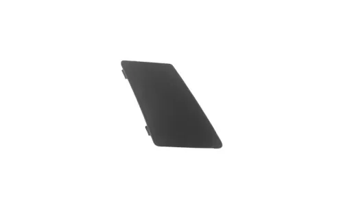 Front Upper Right Side Cap Iveco Daily City 2014 OE 5801582700