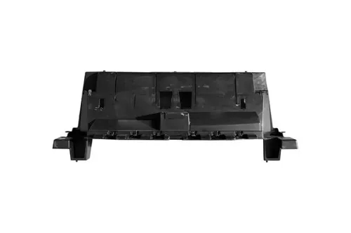 Front Upper Cross Member Peugeot Berlingo Van 2018 OE 9830100580 - 9847316280 - 9830100780 - SU001B4014