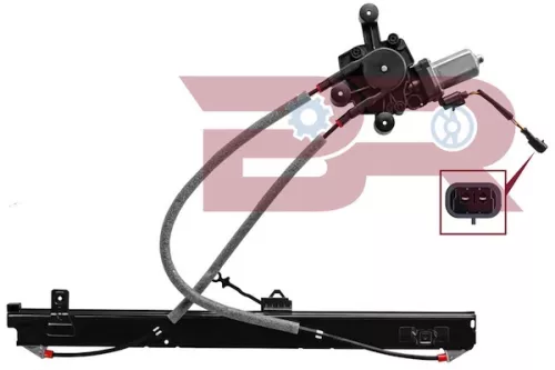 ELECTRIC WINDOW RIGHT