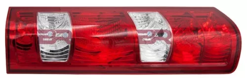 RIGHT REAR LIGHT
