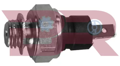 OIL PRESSURE SWITCH