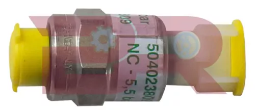 AIR PRESSURE SWITCH