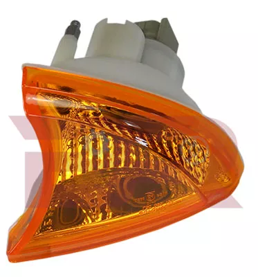 FRONT RIGHT INDICATOR