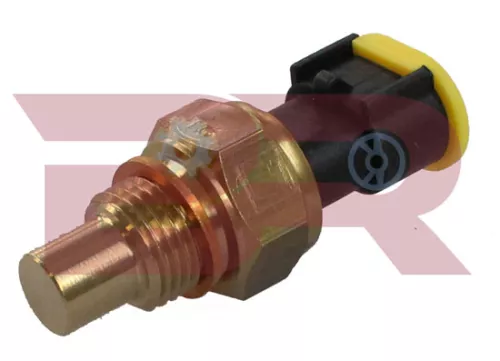 WATER TEMPERATURE TRANSMITTER