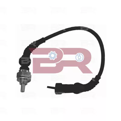 DIFFERENTIAL LOCK SWITCH