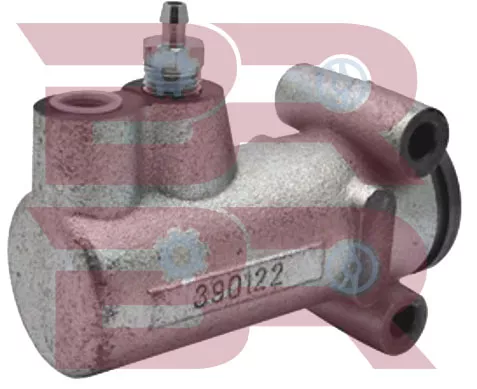 CLUTCH CYLINDER D.38,10