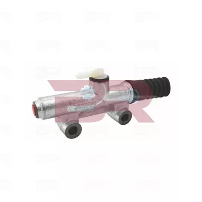 CLUTCH PUMP D.19.05