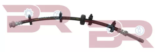 BRAKE HOSE
