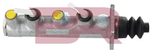 BRAKE PUMP D.25,40