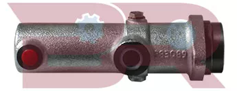 BRAKE PUMP D.33,24