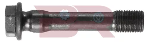 CONNECTING ROD SCREW 12X61.5