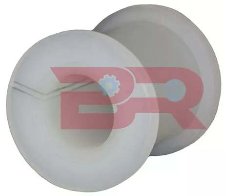 STABILIZER BAR BUSHING
