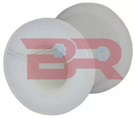 STABILIZER BAR BUSHING