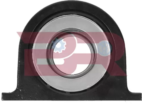 OSCILLATING SUPPORT D. 70