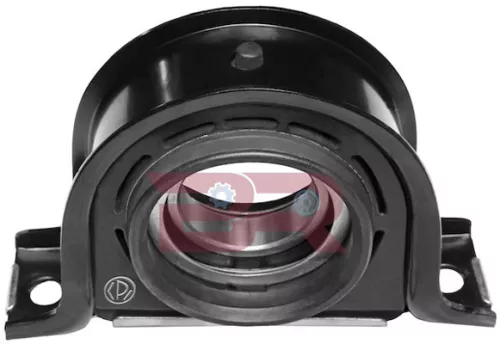 OSCILLATING SUPPORT D. 55