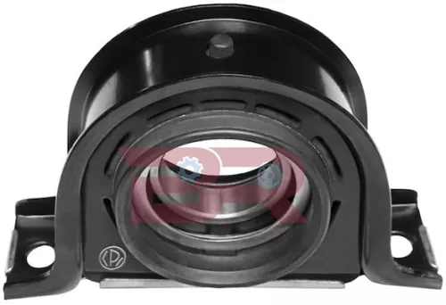 OSCILLATING SUPPORT D. 60