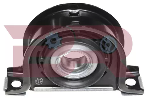 OSCILLATING SUPPORT D. 35