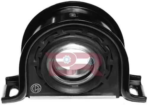 OSCILLATING SUPPORT D. 55