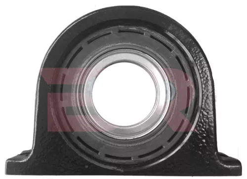 OSCILLATING SUPPORT D. 60