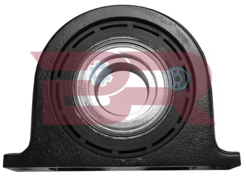 OSCILLATING SUPPORT D. 60