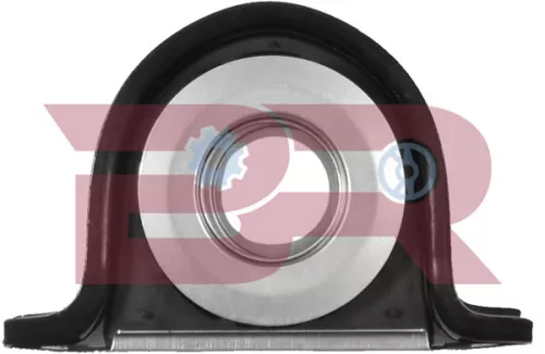 OSCILLATING SUPPORT D. 45