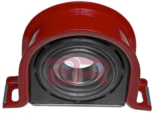 OSCILLATING SUPPORT D. 60