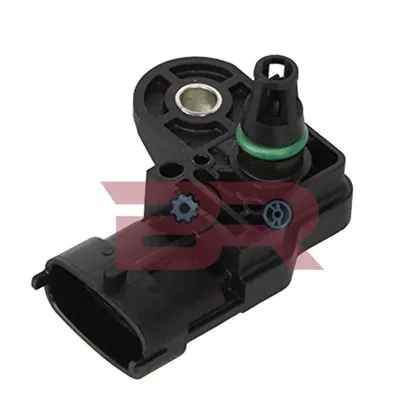 FUEL PRESSURE SENSOR