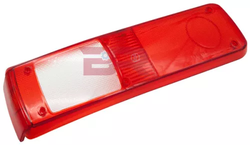 TRANSPORT POST D/S NEW RENAULT