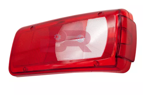 REAR RIGHT TRANSPARENT