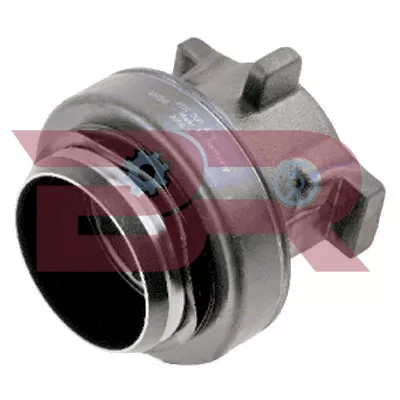 CLUTCH RELEASE SLEEVE