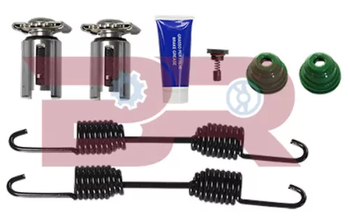 BRAKE REPAIR KIT