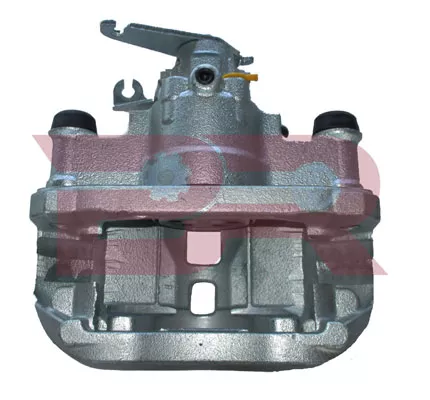 REAR BRAKE CALIPER RH