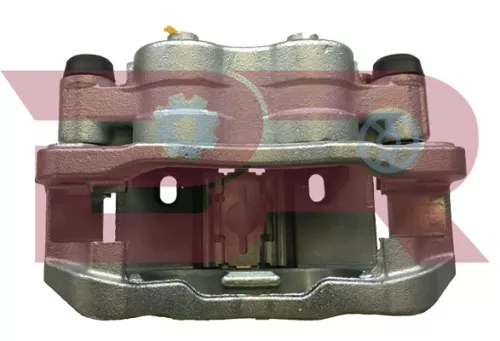 REAR LEFT BRAKE CALIPER