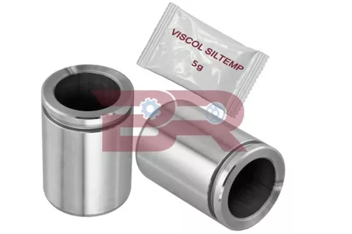 BRAKE CALIPER REPAIR KIT