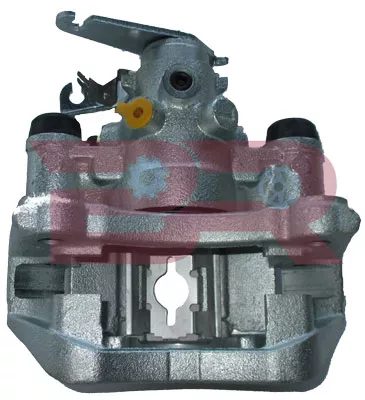 REAR LEFT BRAKE CALIPER
