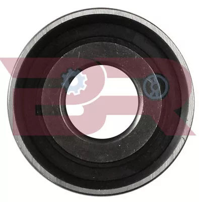 LOWER BELT TENSIONER BEARING