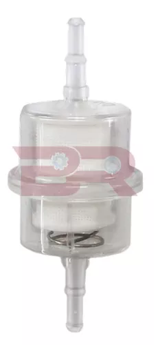 SMALL FUEL PREFILTER.T.