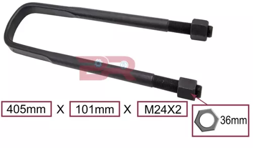 CROSSBOW ATTACHMENT BRACKET