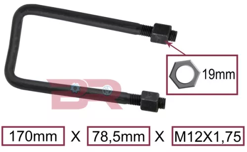 CROSSBOW ATTACHMENT BRACKET