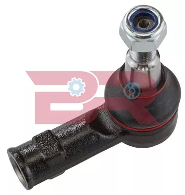 TIE ROD HEAD