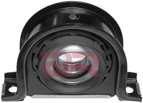 OSCILLATING SUPPORT D. 40