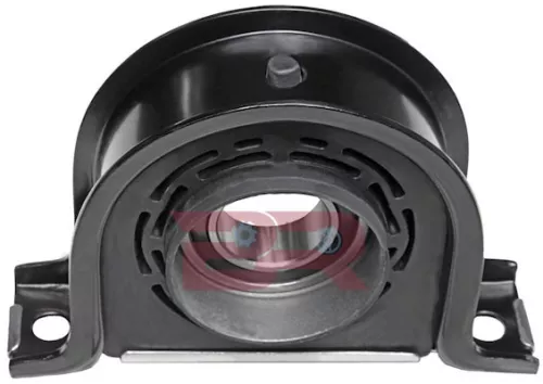 OSCILLATING SUPPORT D.40