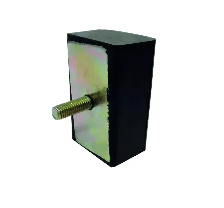 SUSPENSION BUFFER BUMPERS