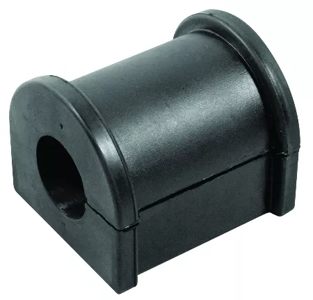 STABILIZER BAR RUBBER BUSH