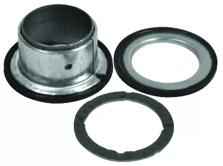 KIT SILENTBLOCK PER CABINA