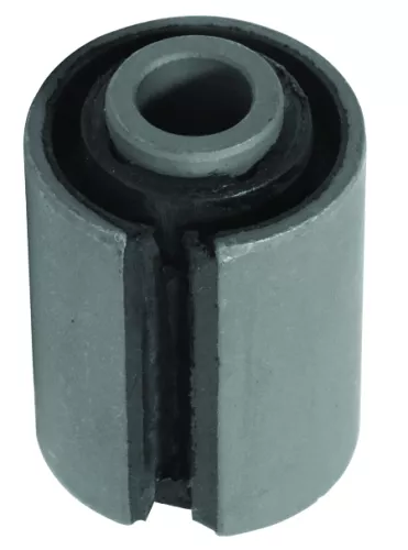 SILENTBLOCK MOLLA A BALESTRA ANTERIORE