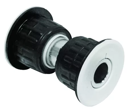 LEAF SPRING BUSHING