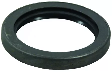 PARAOLIO MOZZO RUOTA FRENO ANTERIORE NBR