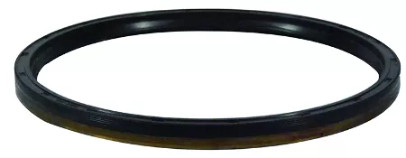 REAR BRAKE WHEEL HUB OIL SEAL FPM
